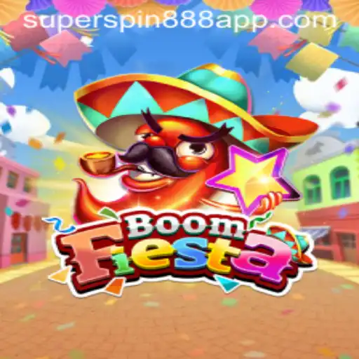 Discovering BoomFiesta: A Dive into the Game Mechanics and Current Trends