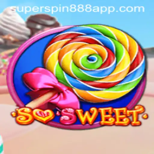 Discover the Exciting World of SoSweet and superspin888