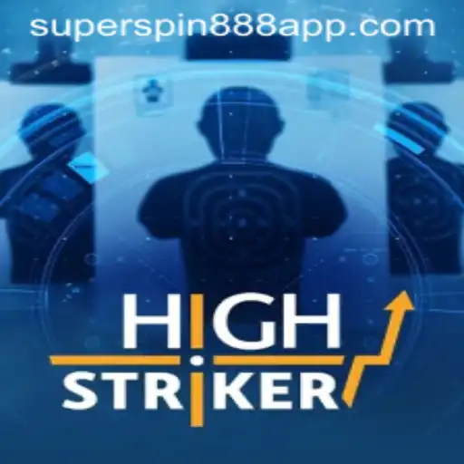 Discover the Thrills of HighStriker with SuperSpin888: A Modern Gaming Phenomenon