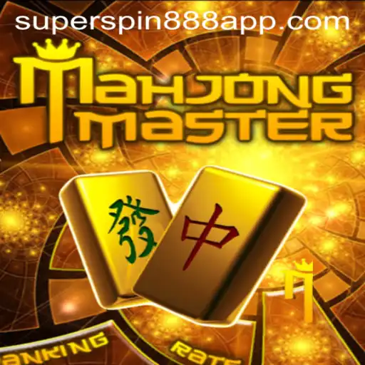 Mastering MahJongMaster with Superspin888: Rules, Strategies, and Current Trends
