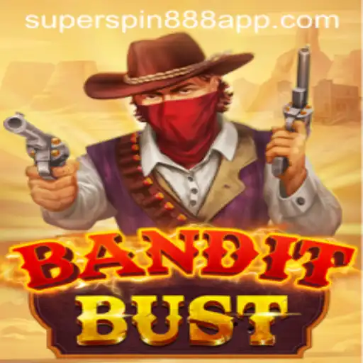 BanditBust: A Thrilling Virtual Experience