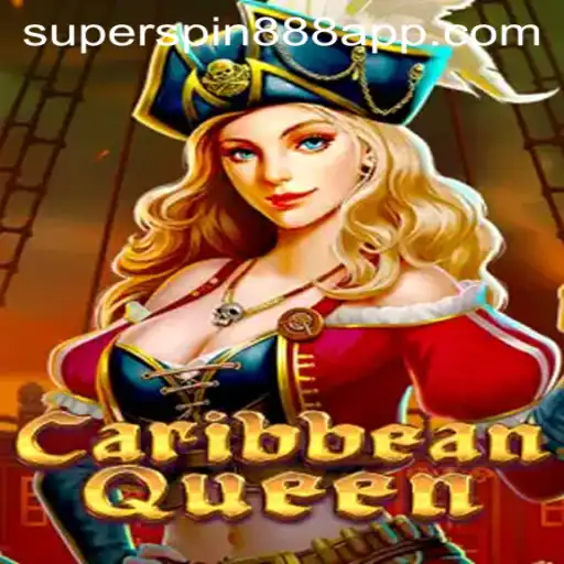 Exciting Adventures Await in Caribbean Queen: Unleash the Thrills with Superspin888