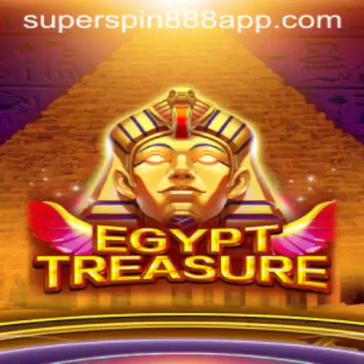 The Adventurous World of EgyptTreasure: Uncovering Ancient Mysteries