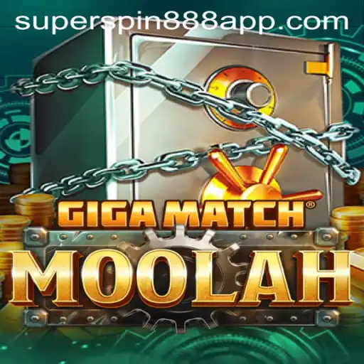 Exploring the Excitement of GigaMatchMoolah: A Deep Dive into Superspin888