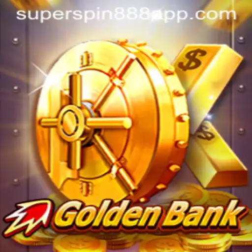 GoldenBank: A Thrilling New Adventure in the Gaming World