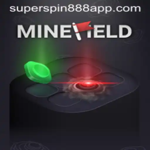 Exploring MineField: A New Thrilling Experience in the Gaming World