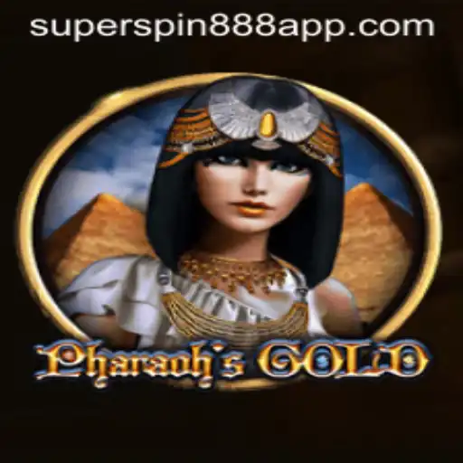 Pharaohs Gold Unveiled