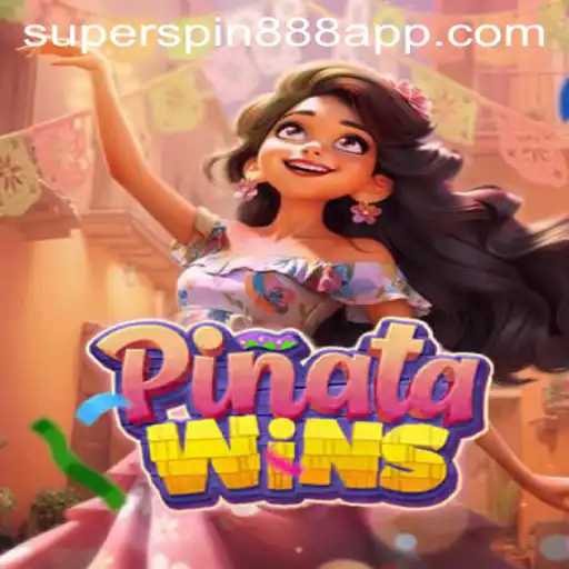 Exploring the Excitement of PinataWins: The Game That Spins Fun to a New Level