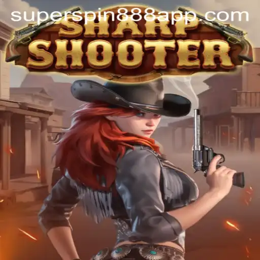 Exploring the World of Sharpshooter: A New Gaming Phenomenon
