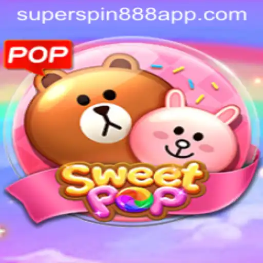 Discover the Allure of SweetPOP: A Delightful Gaming Experience