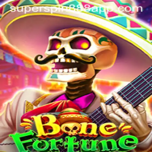 Discover the Thrilling World of BoneFortune: A New Era of Gaming with Superspin888