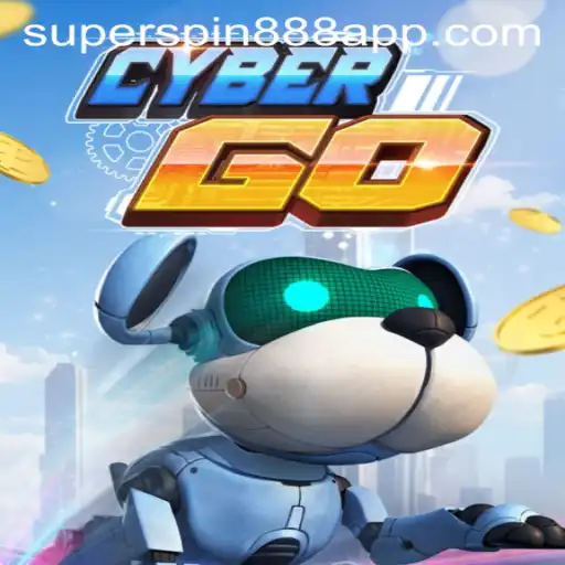 Discover the Thrilling World of CyberGO and Superspin888