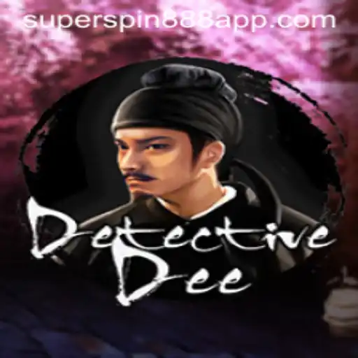 Exploring DetectiveDee: Game Mechanics and Modern Context