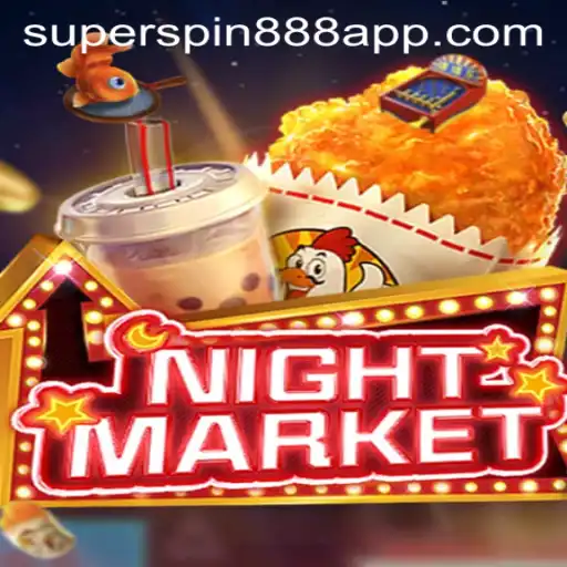 Exploring NIGHTMARKET Game Dynamics