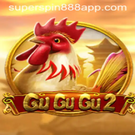 GuGuGu2: An In-Depth Look at the Game and its Exciting Features