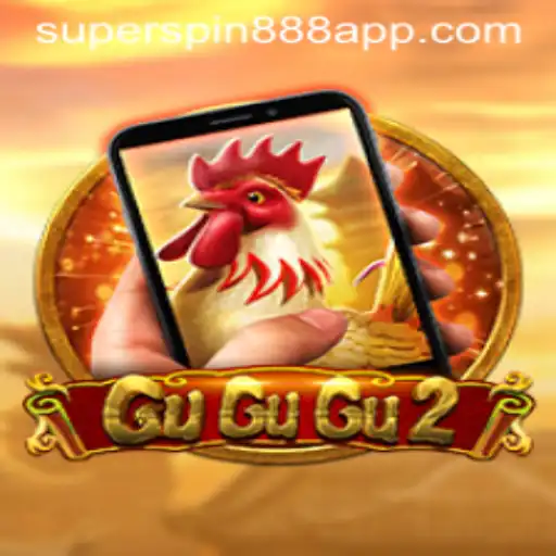 GuGuGu2M An Exciting Digital Adventure