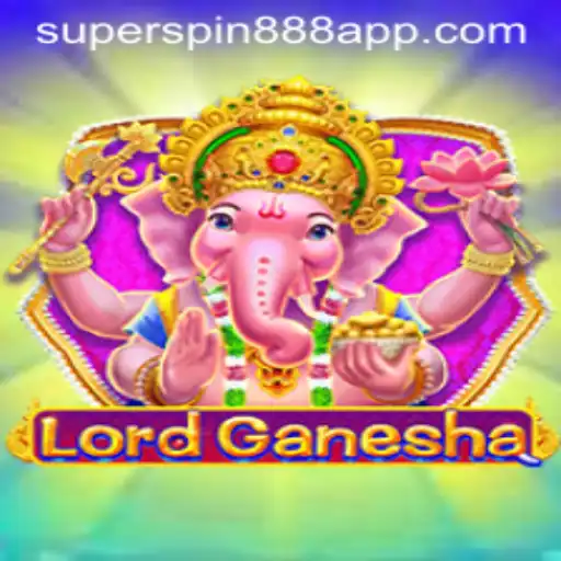 Exploring the Fascinating World of LordGanesha: A Thorough Guide
