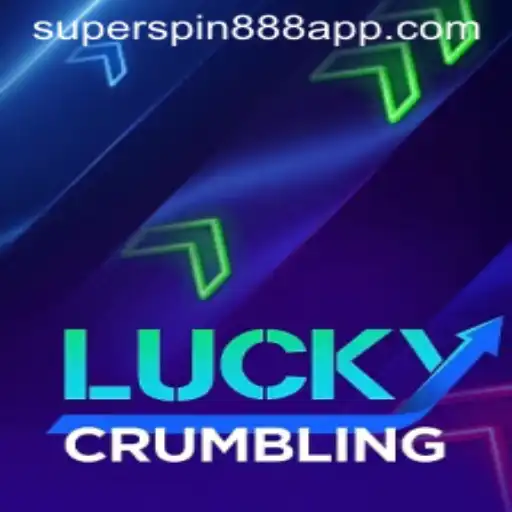 Exploring the Thrilling World of LuckyCrumbling and Superspin888