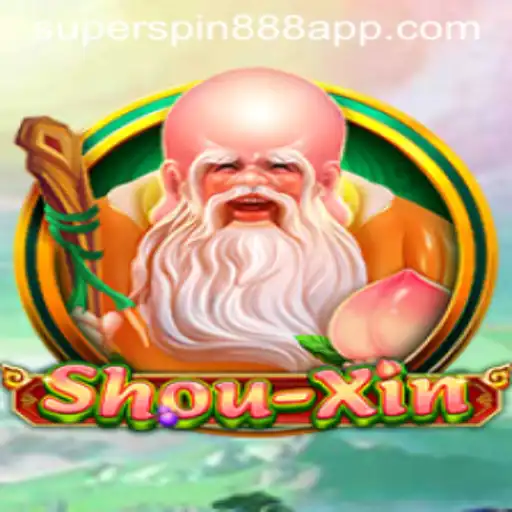 Unveiling the Thrilling World of ShouXin: A Comprehensive Guide