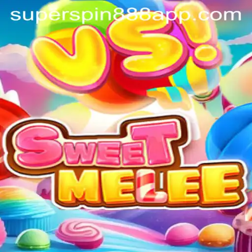 Exploring the Captivating World of SweetMelee: The Next Level of Gaming Adventure