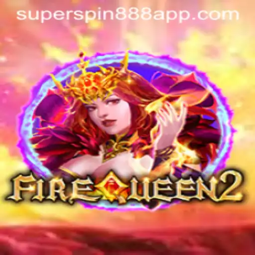 Unveiling FireQueen2: A Venture into Flaming Spins