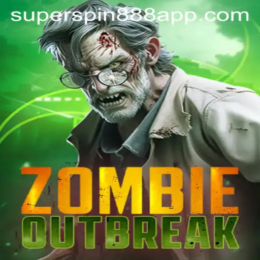 ZombieOutbreak: A Thrilling New Gaming Experience